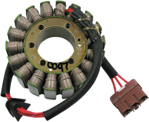 Stator For Ktm, 1, nordicamoto.ro