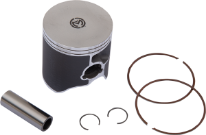 SET DE PISTON