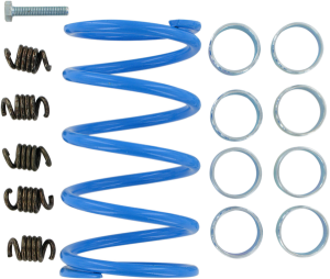 Set de ambreiaj pentru vehicule utilitare sport, 1, nordicamoto.ro