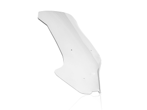 Windscreen Clear, 4, nordicamoto.ro