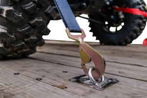 6429861776-2
