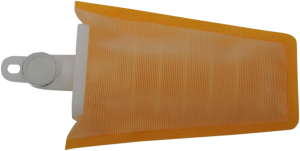 Fuel Pump Strainer