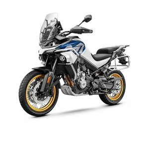 CFMOTO 800MT Explore Edition '25