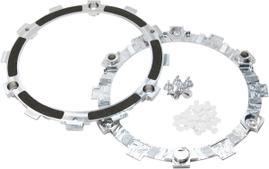 Clutch Service Kit