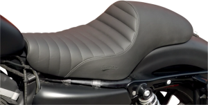 Americano 2-up Cafe Seat Black, 2, nordicamoto.ro