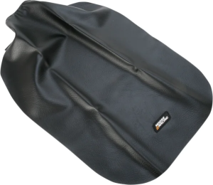 MOOSE RACING Standard Seat Cover Black, 1, nordicamoto.ro