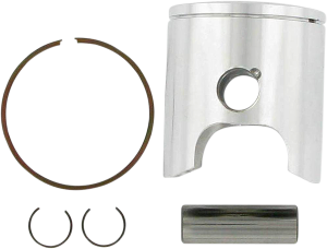 High-performance Piston, 1, nordicamoto.ro