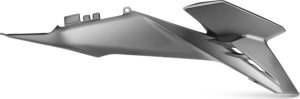 Carbon, Spoiler, nordicamoto.ro