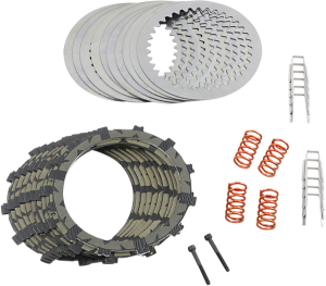 Torqdrive® Clutch Kit, 1, nordicamoto.ro