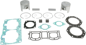 Top-end Engine Rebuild Kit, 1, nordicamoto.ro