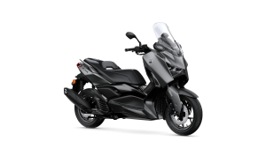 Scuter Yamaha XMAX 125 Tech MAX, 8, nordicamoto.ro