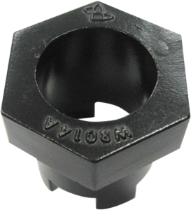 Impeller Installation Tool