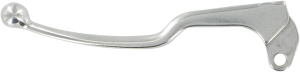 Replacement Clutch Power Lever Silver, 2, nordicamoto.ro