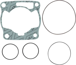 Top End Gasket Set