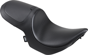 Scaun Predator negru, 5, nordicamoto.ro