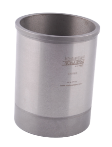 Camasa/bucsa cilindru Yamaha YFM 660 Grizzly '02-'08 (OEM: 3YF01) D:100mm Enduro Expert YA01EE, 3, nordicamoto.ro