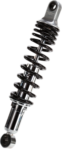 Lift & Lower Kits, Suspensions, 2, nordicamoto.ro