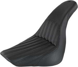 Profilerâ¢ Seat Black, 1, nordicamoto.ro