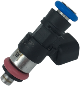 Electronic Fuel-injection Component 