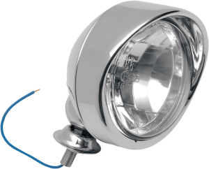4(r) Spotlight Chrome