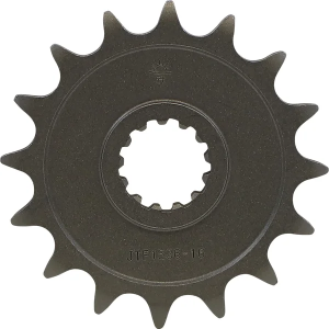 JT SPROCKETS Pinion 