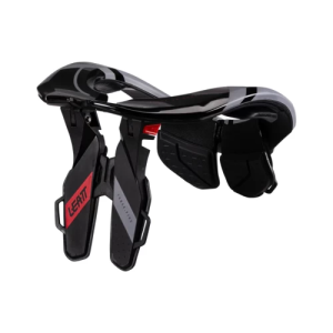 Protectie Gat Leatt 3.5 Gri XXL, 3, nordicamoto.ro