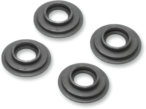 Lower Collars, 1, nordicamoto.ro
