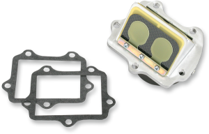 Rad Valve, 1, nordicamoto.ro