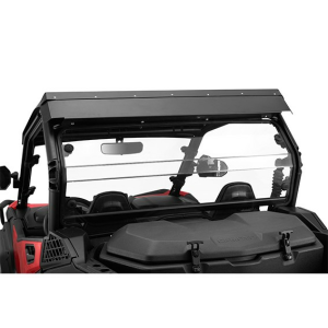 PARBRIZ SPATE UTV CFMOTO ZFORCE 950 / 950 HO / 950 HO EX / 1000, 6, nordicamoto.ro