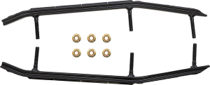 1300 Series Polaris Runners