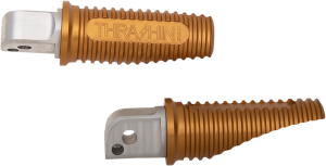 Canyon Footpegs Gold, 1, nordicamoto.ro