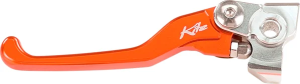Maneta ambreiaj flexibila KTM 07-19 Brembo Kite, 1, nordicamoto.ro