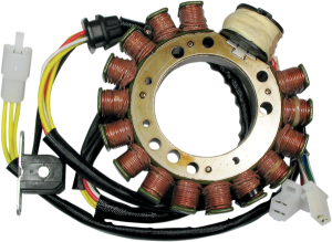 Stator For Suzuki, 1, nordicamoto.ro