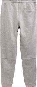 Pantaloni Alpinestars Rendition Gray S, 5, nordicamoto.ro