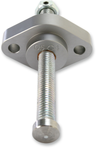 Manual Cam Chain Tensioner