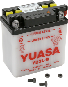 Conventional Battery, 1, nordicamoto.ro