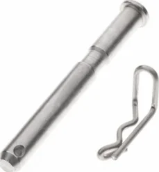 safety pin cpl., nordicamoto.ro