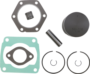 Top-end Engine Rebuild Kit, 1, nordicamoto.ro