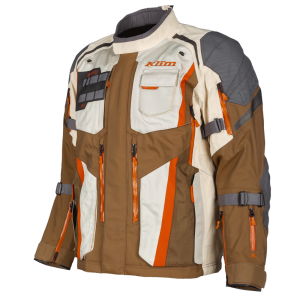 Geaca Moto Textila Klim Badlands Pro