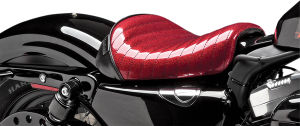 Bare Bones  Solo Seat Black, 1, nordicamoto.ro