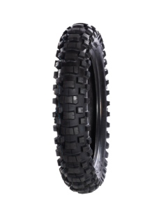 Euro Enduro 6 Tire, 5, nordicamoto.ro