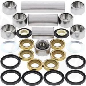 Swingarm Linkage Bearing Kit 