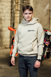 Hanorac NordicaMoto Enduro, 5, nordicamoto.ro