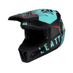 Casca Leatt Moto 2.5 V23 Fuel XXL, 5, nordicamoto.ro