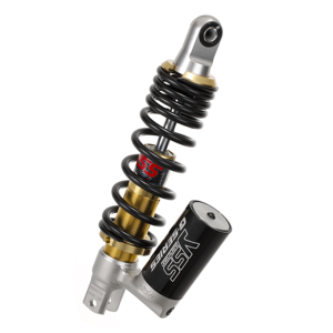 Lift & Lowering Kits, 1, nordicamoto.ro