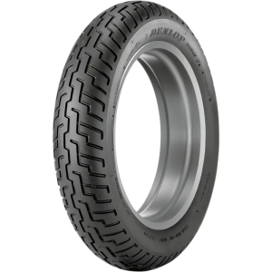 Cauciuc 80/90-21 Dunlop D404, nordicamoto.ro