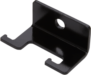Replacement Battery Hold-down Bracket, 2, nordicamoto.ro