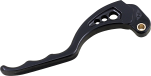 Clutch And Brake Levers For Indian Black, 1, nordicamoto.ro
