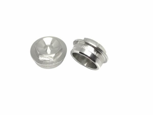 PLUG BUSHING SW17 12