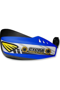 Protecții Mâini Moto Cycra Rebound Folding Racer 22 mm, nordicamoto.ro